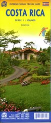 Costa Rica