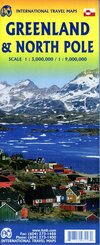Greenland