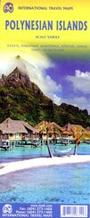 Polynesian Islands