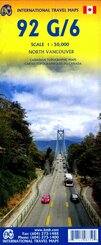 Vancouver
