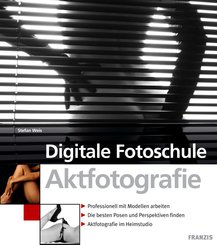 Aktfotografie (eBook, PDF)