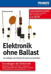 Elektronik ohne Ballast (eBook, PDF)