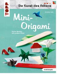 Mini-Origami
