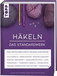H&auml;keln - Das Standardwerk