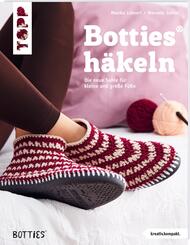 Botties h&auml;keln