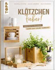 Kl&ouml;tzchenfieber!