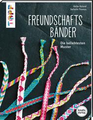Freundschaftsb&auml;nder