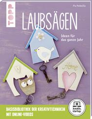 Laubs&auml;gen