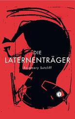 Die Laternentr&auml;ger