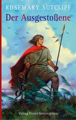 Der Ausgesto&szlig;ene