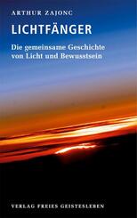 Die Lichtf&auml;nger