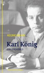 Karl K&ouml;nig