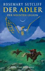 Der Adler der neunten Legion