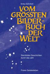 Vom gr&ouml;&szlig;ten Bilderbuch der Welt