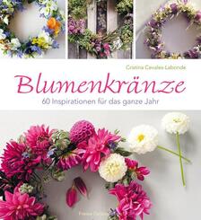 Blumenkr&auml;nze