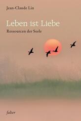 Leben ist Liebe