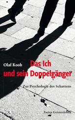 Das Ich und sein Doppelg&auml;nger