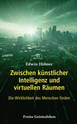 Zwischen k&uuml;nstlicher Intelligenz und virtuellen R&auml;umen