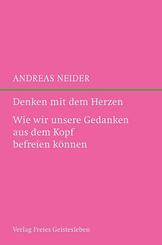 Denken mit dem Herzen