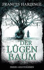 Der L&uuml;genbaum
