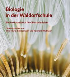 Biologie in der Waldorfschule