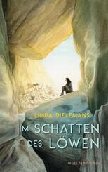 Im Schatten des L&ouml;wen