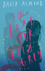 Ein Lied f&uuml;r Ella Grey
