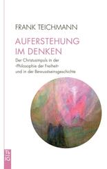 Auferstehung im Denken
