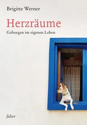 Herzr&auml;ume
