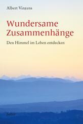 Wundersame Zusammenh&auml;nge