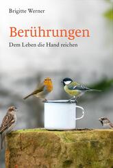 Ber&uuml;hrungen