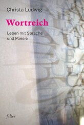 Wortreich (eBook, ePUB)