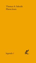 Platon lesen