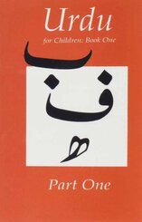 Urdu for Children
