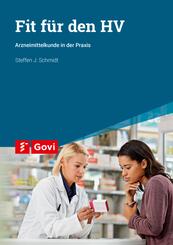 Fit f&uuml;r den HV