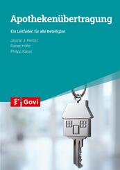Apotheken&uuml;bertragung