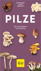 Pilze