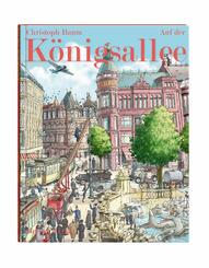 Auf der K&ouml;nigsallee