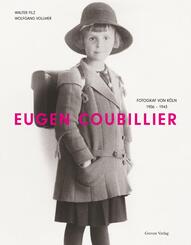 Eugene Coubillier