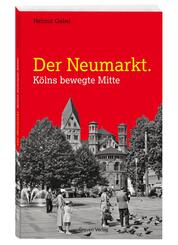 Der Neumarkt