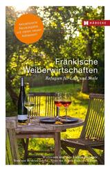 Fr&auml;nkische Weiberwirtschaften