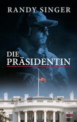 Die Pr&auml;sidentin