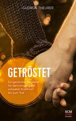 Getr&ouml;stet