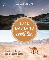 Lass das Land erz&auml;hlen