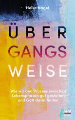 &Uuml;bergangsweise