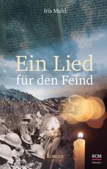 Ein Lied f&uuml;r den Feind