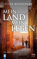 Mein Land, mein Leben