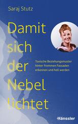 Damit sich der Nebel lichtet