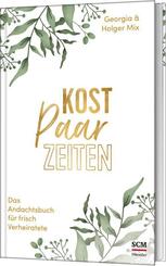 Kostpaarzeiten