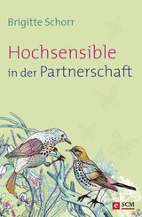 Hochsensible in der Partnerschaft (eBook, ePUB)